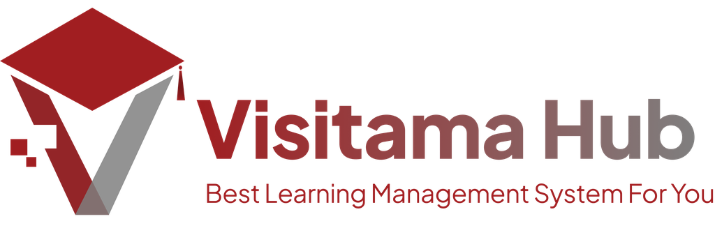NSV LMS Logo